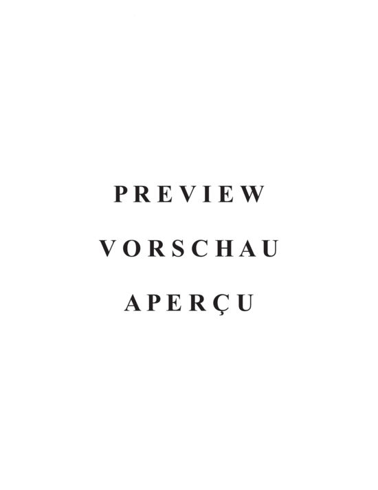 Produktgalerie: Seite 4 von 21 Petite March , , (Bass Posaune/Euphonium, Tuba + Klavier)