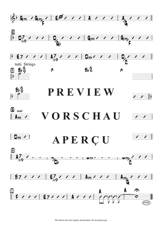 Product gallery: Page 7 of 17 Here and now , , (Combo + 3 Horns)