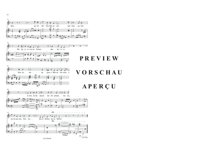 Product gallery: Page 14 of 21 Russisches Liederbuch Band V , , (medium voice + piano)