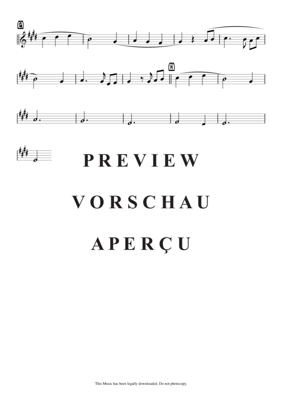 Product gallery: Page 3 of 12 Dawn comes to soon , , (Combo + 1 Horn)