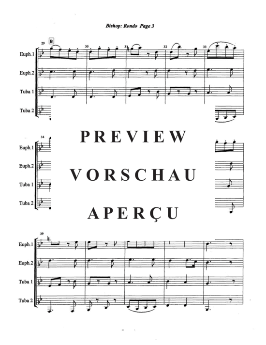Product gallery: Page 18 of 21 Sounds of the Victorian Times , , (Tuba Quartett EETT)