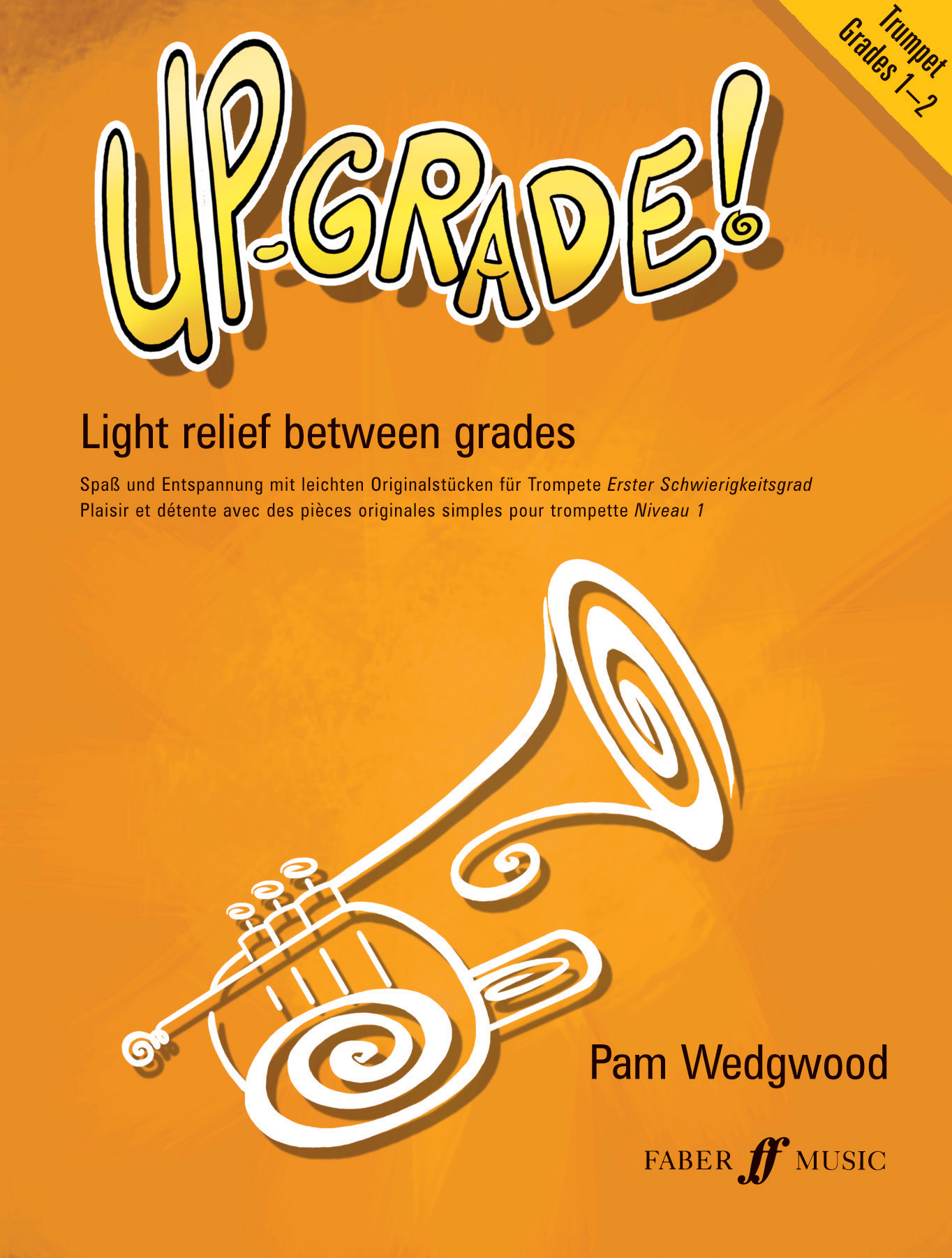 cover: Golden Eye, Pam Wedgwood
