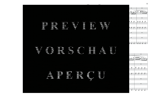 Produktgalerie: Seite 9 von 11 Grand March, , (Blechbläser Ensemble EEEETTTT)