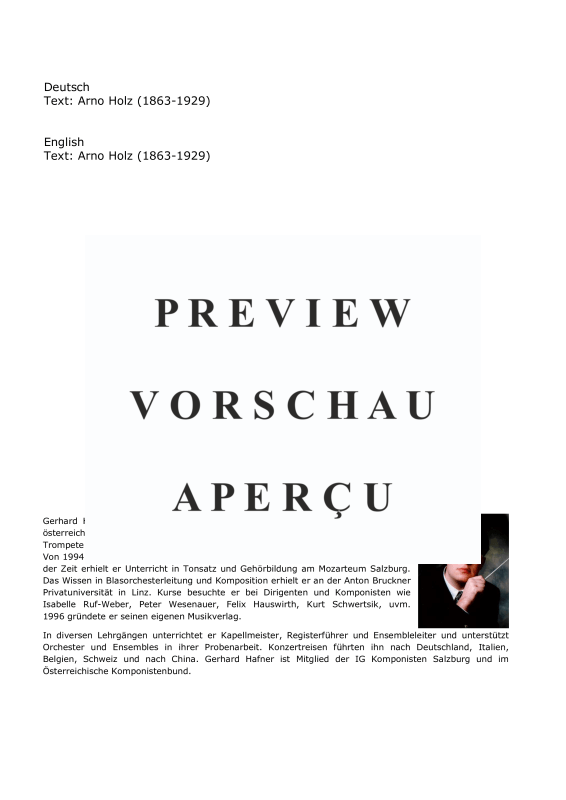 Product gallery: Page 3 of 8 Winter, , (medium voice and piano)