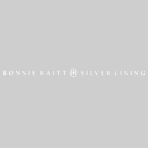 cover: Hear Me Lord, Bonnie Raitt