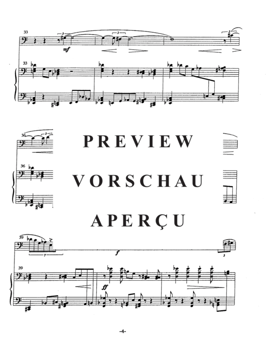 Product gallery: Page 8 of 21 Enchorial Landscape , , (tuba + piano)