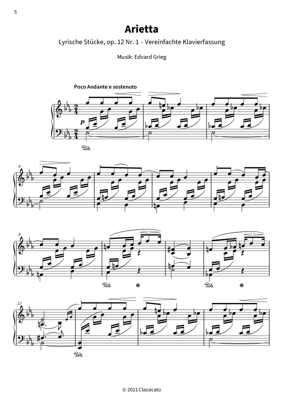 gallery: Lounge Piano - Chill & Classics, , Klavier Solo