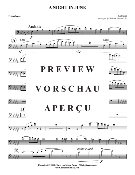 Product gallery: Page 6 of 9 Do the Fundamentals , , (Melody instrument)