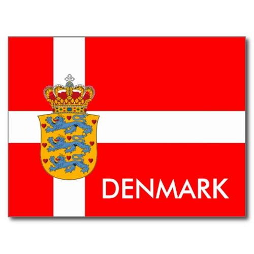 cover: Der Er Et Yndigt Land (Danish National Anthem), Hans Ernst Kroyer, Gesang, Gitarre, Klavier