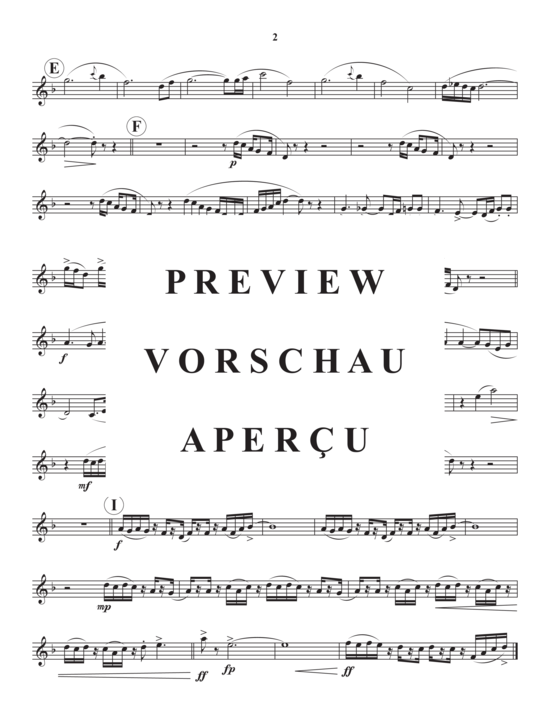 Product gallery: Page 15 of 19 Ran , , (Tuba Quartett EETT)