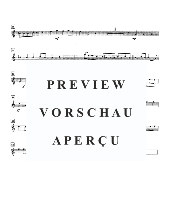 Produktgalerie: Seite 10 von 11 Rondeau, , Tuba Quintett EETTT