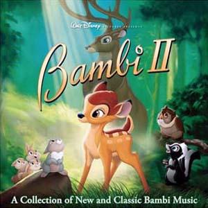 cover: Sing The Day, Anika Noni, Gesang, Gitarre, Klavier