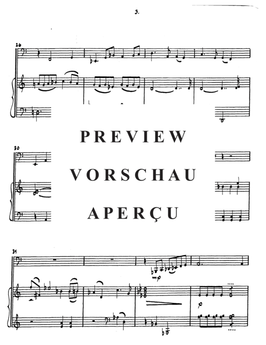 Produktgalerie: Seite 5 von 21 Manta , , (Tuba + Klavier)