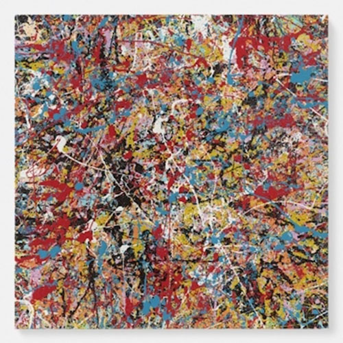 Produktbild zu: Afterglow