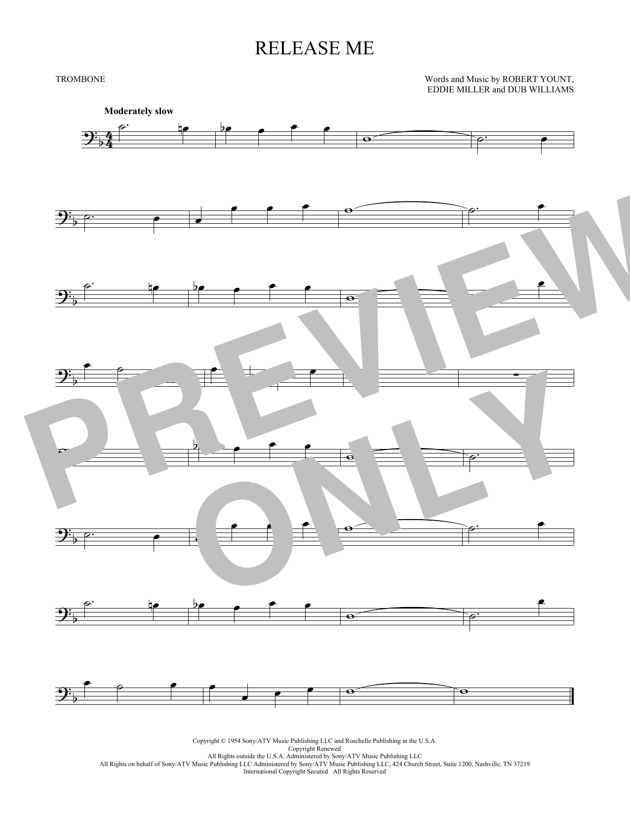 Product gallery: Page 1 of 1 Release Me, Engelbert Humperdinck