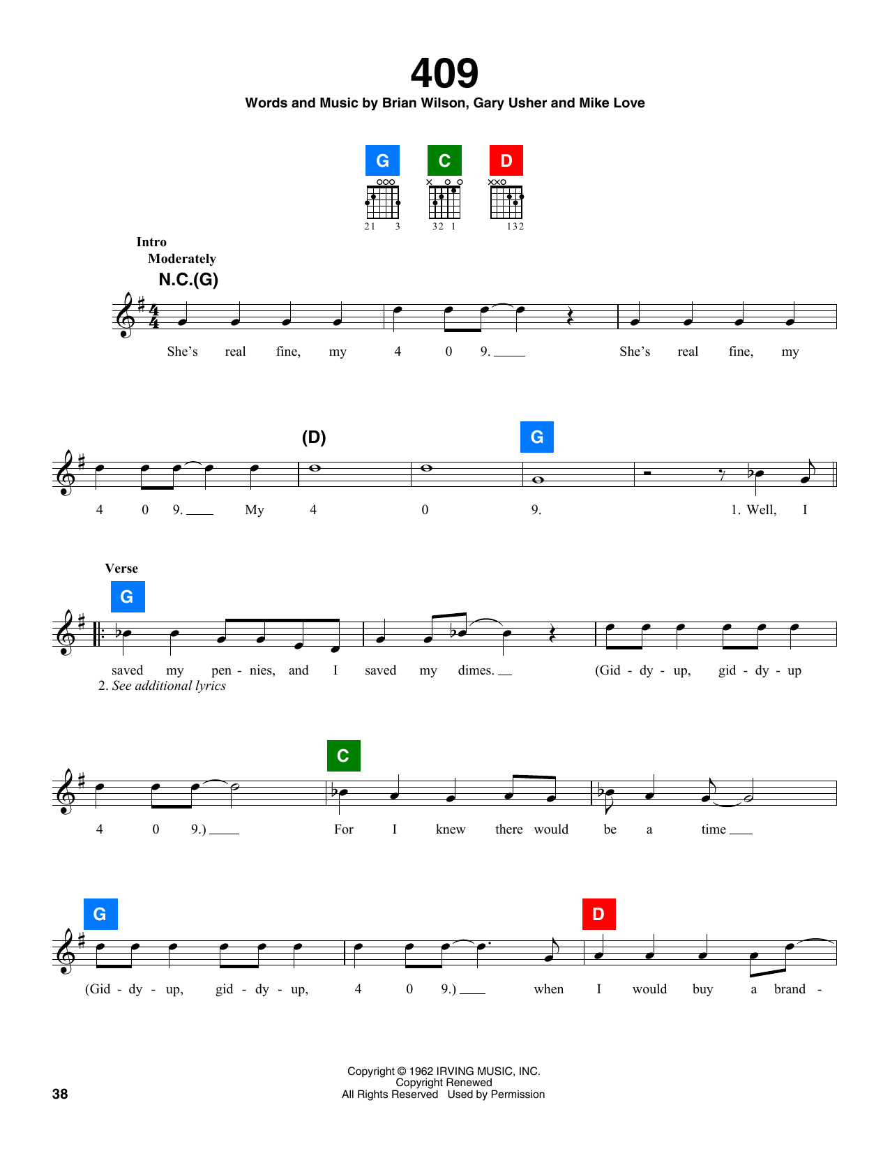 Produktgalerie: Seite 1 von 1 409, The Beach Boys