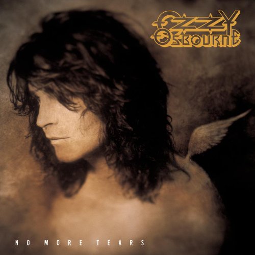 cover: Mama, I'm Coming Home, Ozzy Osbourne, Gesang, Gitarre, Klavier