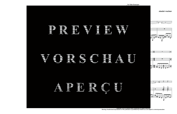 Product gallery: Page 5 of 11 Trombone and Piano, , (trombone and piano)