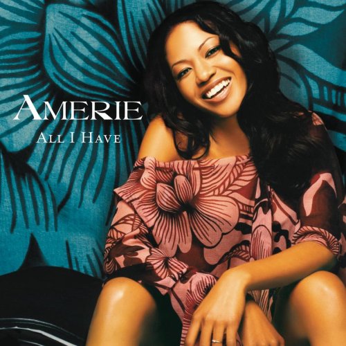 cover: Why Don't We Fall In Love, Amerie, Gesang, Gitarre, Klavier