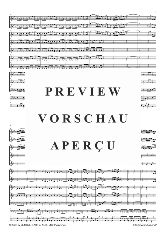 gallery: Wilhelm Tell Ouvertüre, , (Jugendblasorchester)