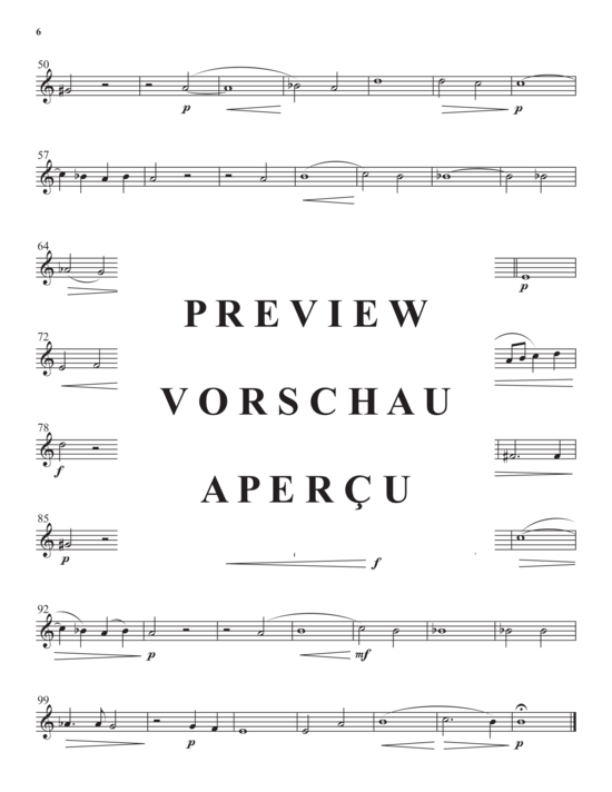 Produktgalerie: Seite 17 von 21 Bruckner Suite , , (Horn Quartett)