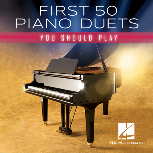cover: A Thousand Years, Christina Perri, Klavier
