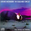 cover: Part-Time Lover, Stevie Wonder, Gesang, Gitarre, Klavier