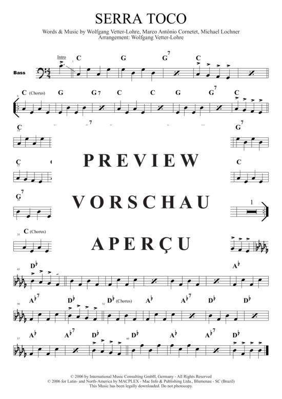 Product gallery: Page 4 of 12 Serra Toco , Banda Pomerana, (Combo + 4 Horns)