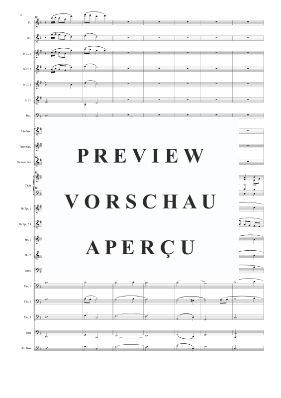Produktgalerie: Seite 7 von 11 Away in a Manger, , Gemischter Chor