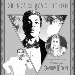 cover: Sometimes It Snows In April, Prince, Gesang, Gitarre, Klavier