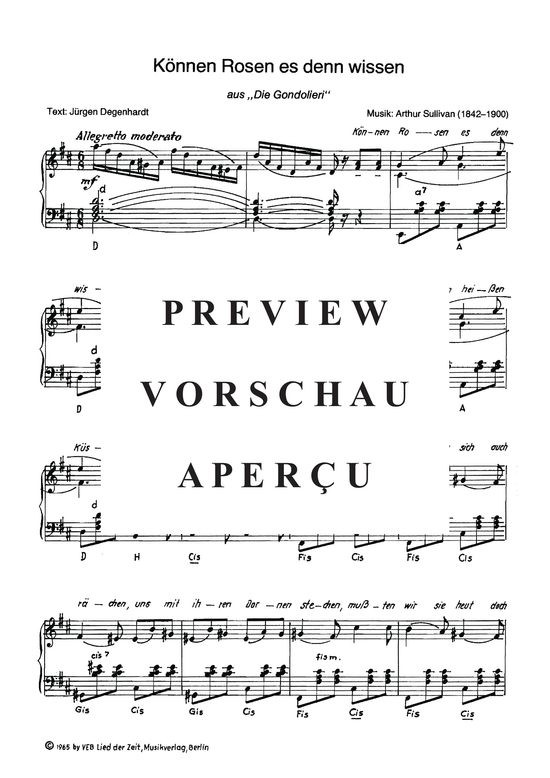Product gallery: Page 4 of 4 Können Rosen es denn wissen , , (accordion)
