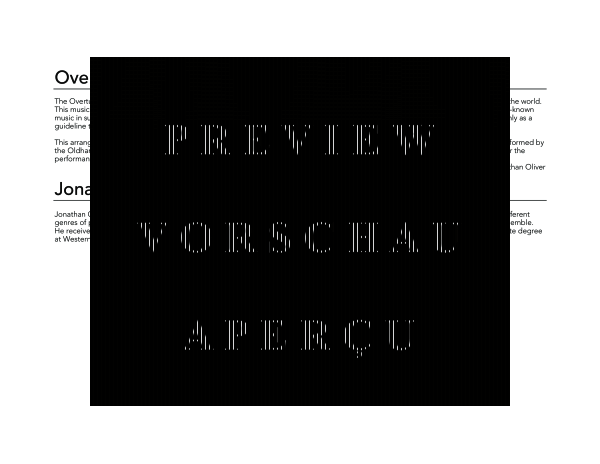 Produktgalerie: Seite 4 von 11 Overture to the Barber of Seville, , (Blechbläser Ensemble Euphonium/Tuba + EEEETTTT)