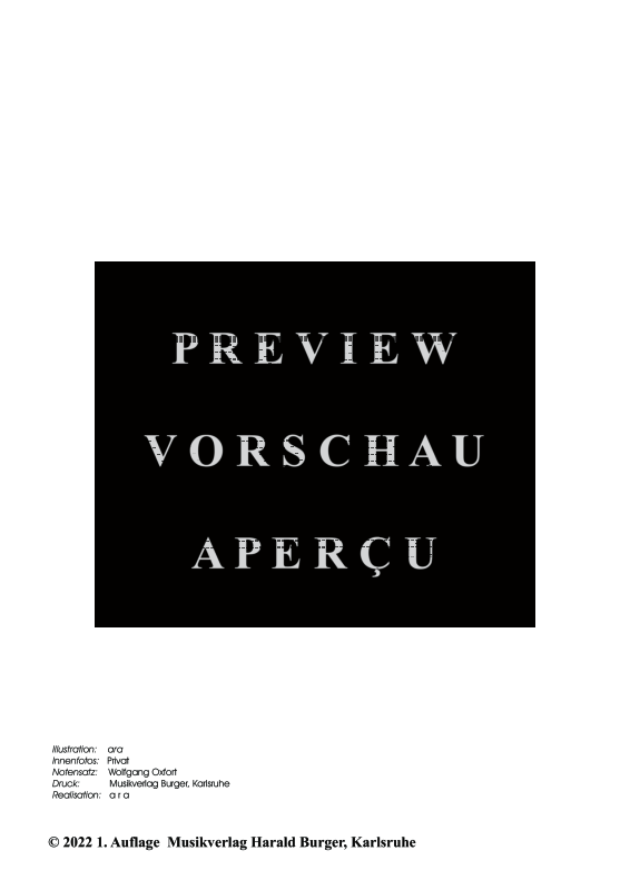 Produktgalerie: Seite 3 von 11 Klangvoll, , Gitarre Solo