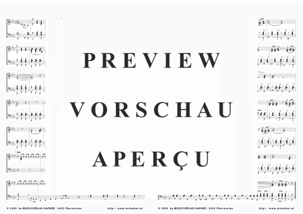 Product gallery: Page 5 of 11 SummerTime, , (large wind orchestra)