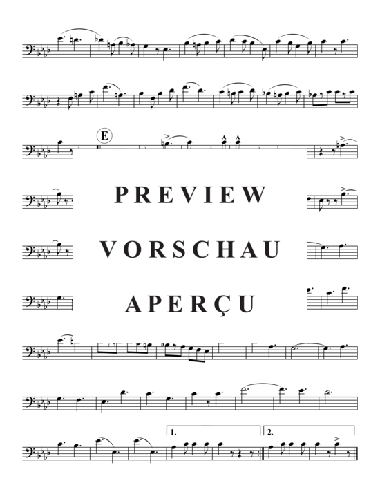 Produktgalerie: Seite 8 von 14 Golden Friendships , , (Blechbläserquintett)