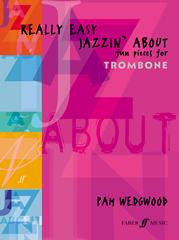 cover: Homeward Bound, Pam Wedgwood