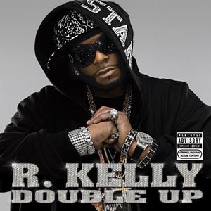 cover: Same Girl, R Kelly with Usher, Gesang, Gitarre, Klavier