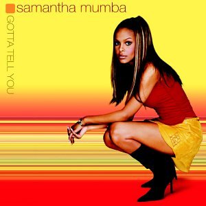 cover: Lately, Samantha Mumba, Gesang, Gitarre, Klavier