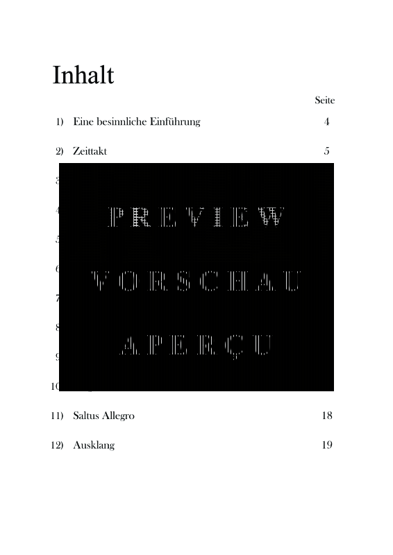 Produktgalerie: Seite 6 von 11 Klangvoll, , Gitarre Solo