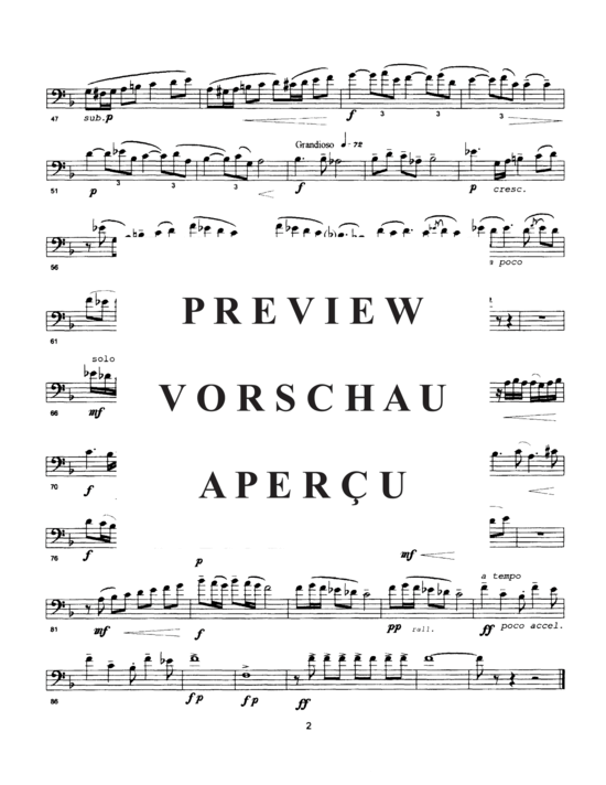 Product gallery: Page 14 of 20 Chronicles , , (Tuba Quartett EETT)
