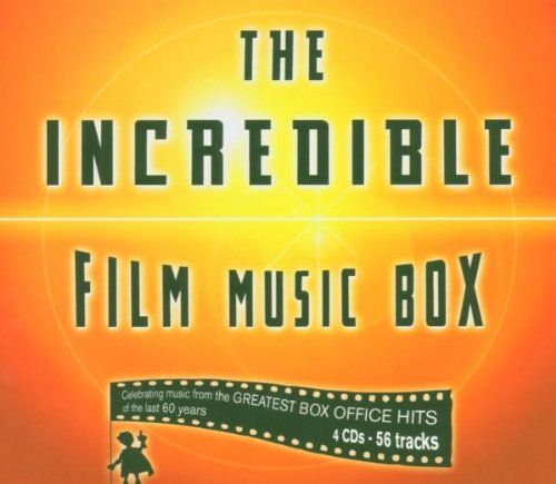 cover: It's A Wonderful Life, Dimitri Tiomkin, Gesang, Gitarre, Klavier