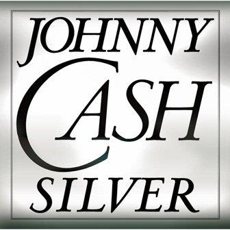 cover: (Ghost) Riders In The Sky (A Cowboy Legend), Johnny Cash
