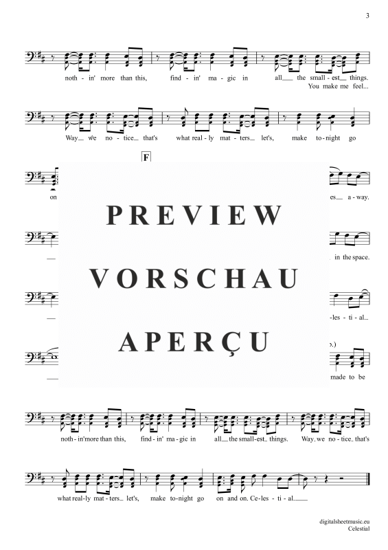 gallery: Celestial, Sheeran, Ed, Violoncello