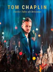 Produktbild zu: Midnight Mass