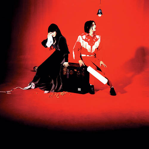 cover: Seven Nation Army, White Stripes, E-Bass, Gitarre