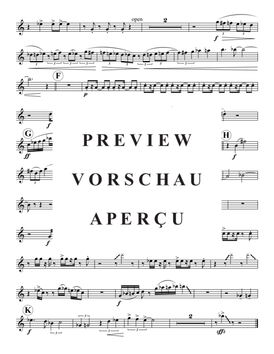 Product gallery: Page 21 of 21 Rush Hour , , (8x Bariton/Posaune)