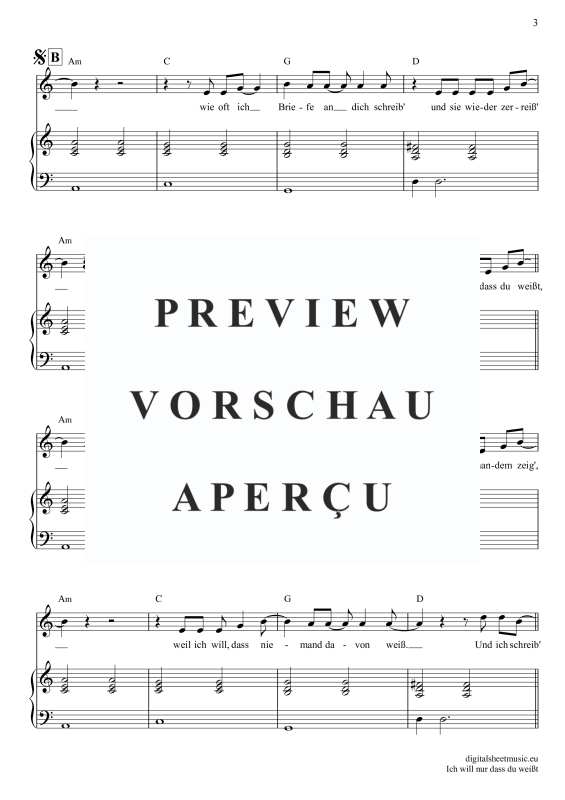 gallery: Ich will nur dass du weißt , SDP, Tawil, Adel, Gesang mit Klavierbegleitung
