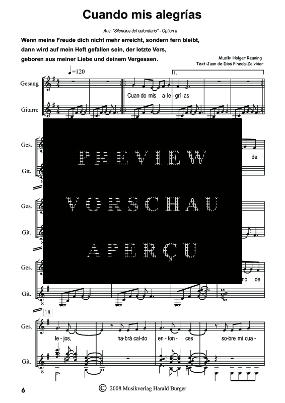 gallery: Poeta, , Gesang und Gitarre