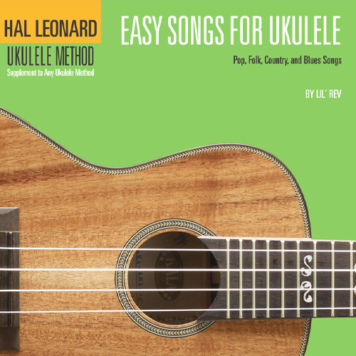 cover: I'm So Lonesome I Could Cry, Elvis Presley, Hank Williams, Sr.