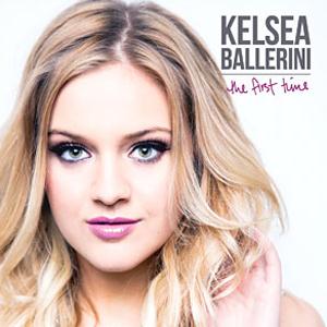 cover: Love Me Like You Mean It, Kelsea Ballerini, Gesang, Gitarre, Klavier